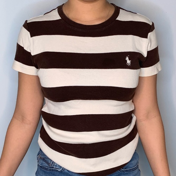 Polo Shirt ✨ - Picture 1 of 5